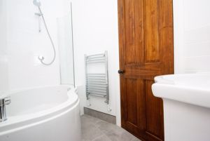 Photo 1- click for photo gallery